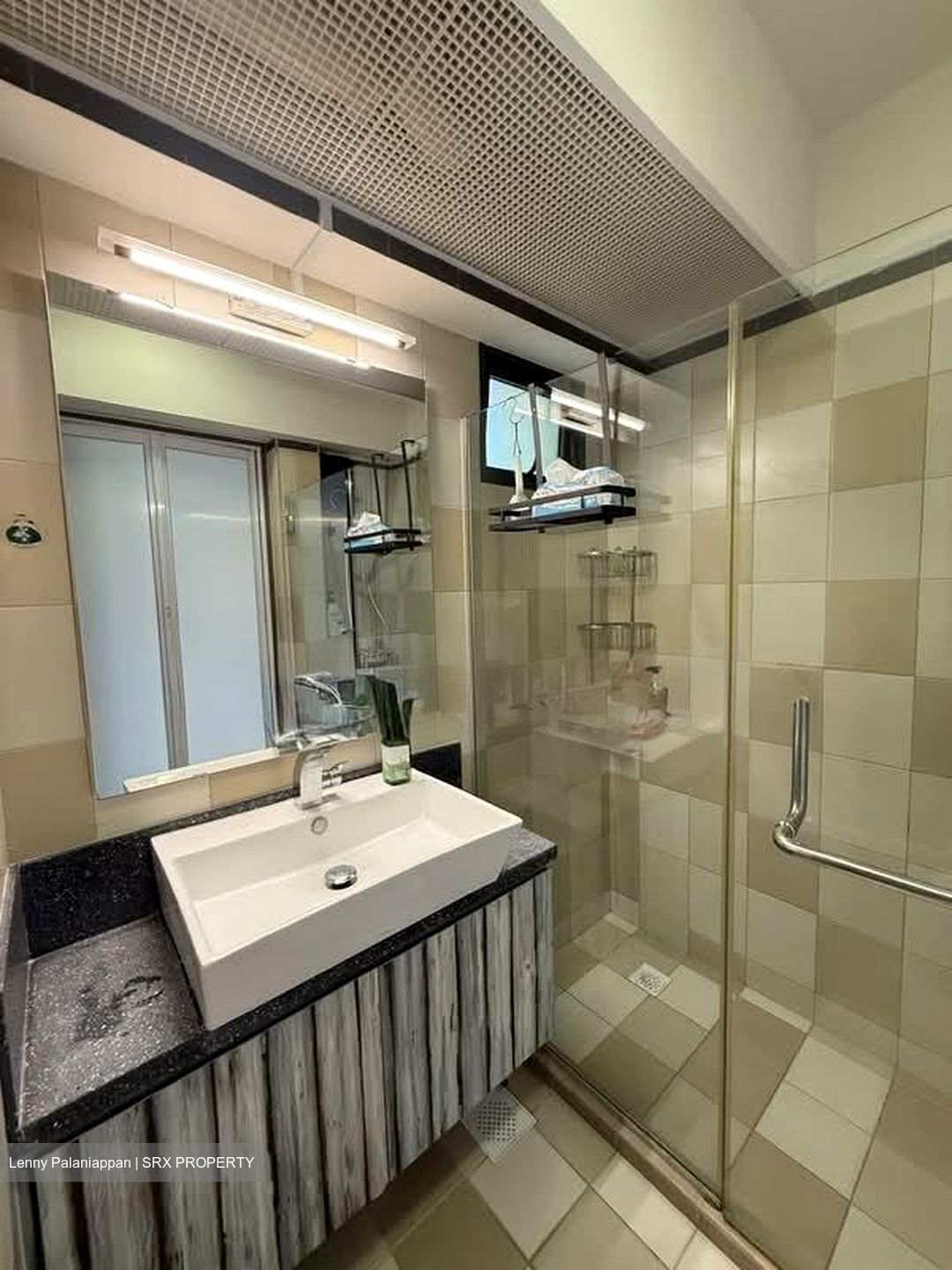 Blk 88 Skyville @ Dawson (Queenstown), HDB 4 Rooms #533763621